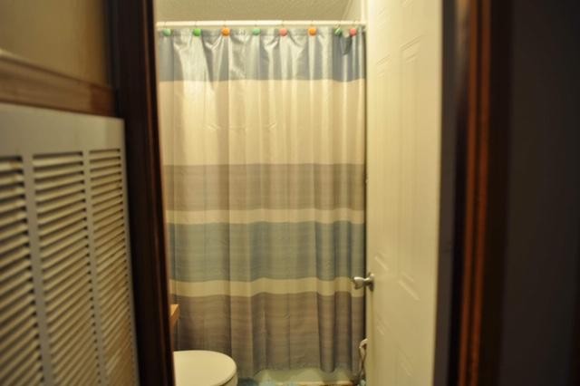 785 Howard Beavert Road Dunlap, TN 37327 - Photo 7 of 24 Gallery Image 7