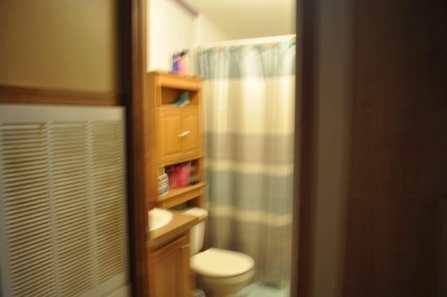 785 Howard Beavert Road Dunlap, TN 37327 - Photo 8 of 24 Gallery Image 8