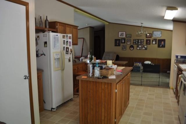785 Howard Beavert Road Dunlap, TN 37327 - Photo 9 of 24 Gallery Image 9