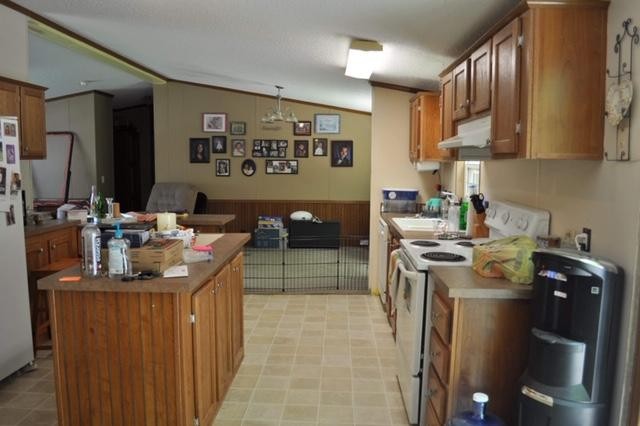 785 Howard Beavert Road Dunlap, TN 37327 - Photo 10 of 24 Gallery Image 10