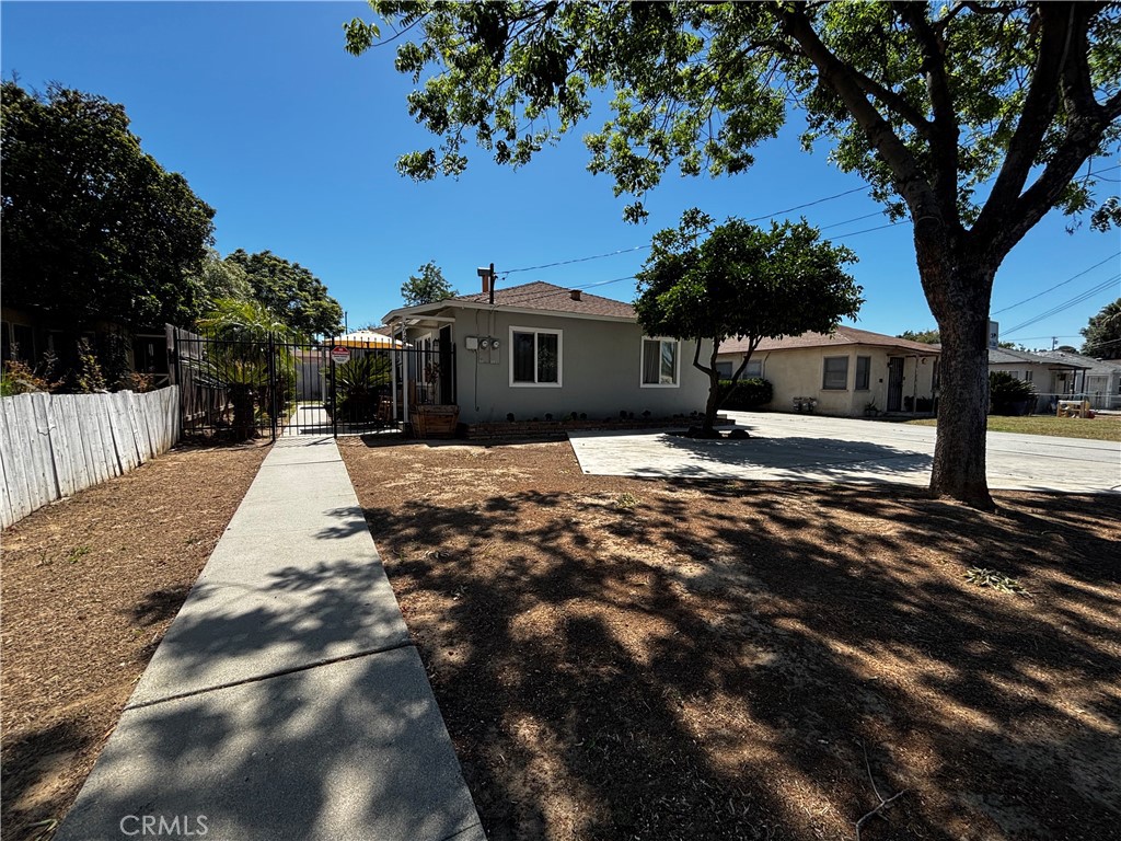3928 Everest Avenue Riverside, CA 92503 - Photo 4 of 61