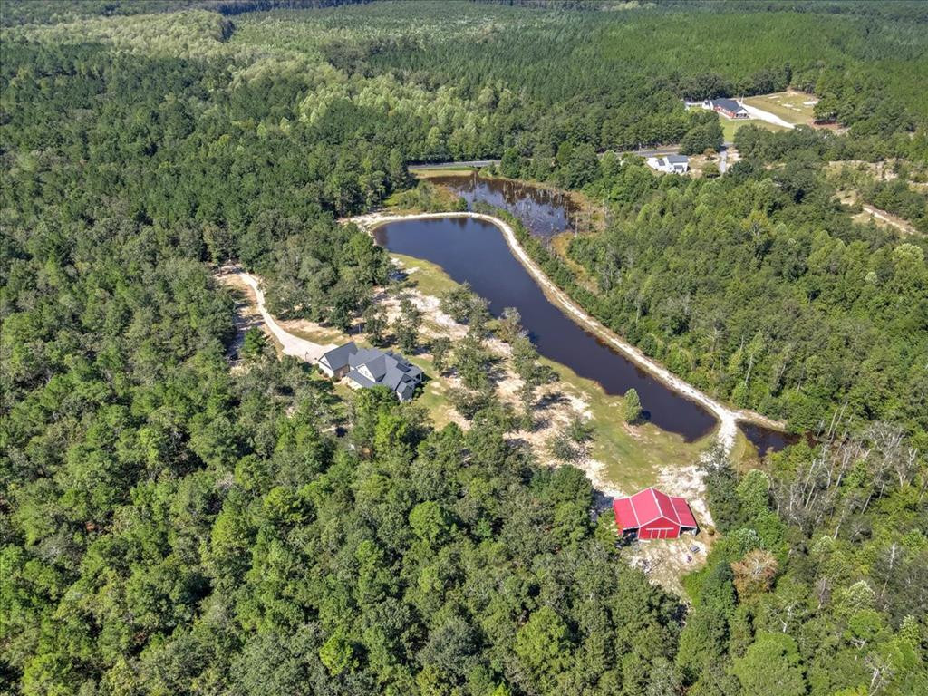212 Kedron Church Road Aiken, SC 29805 - Photo 55 of 63