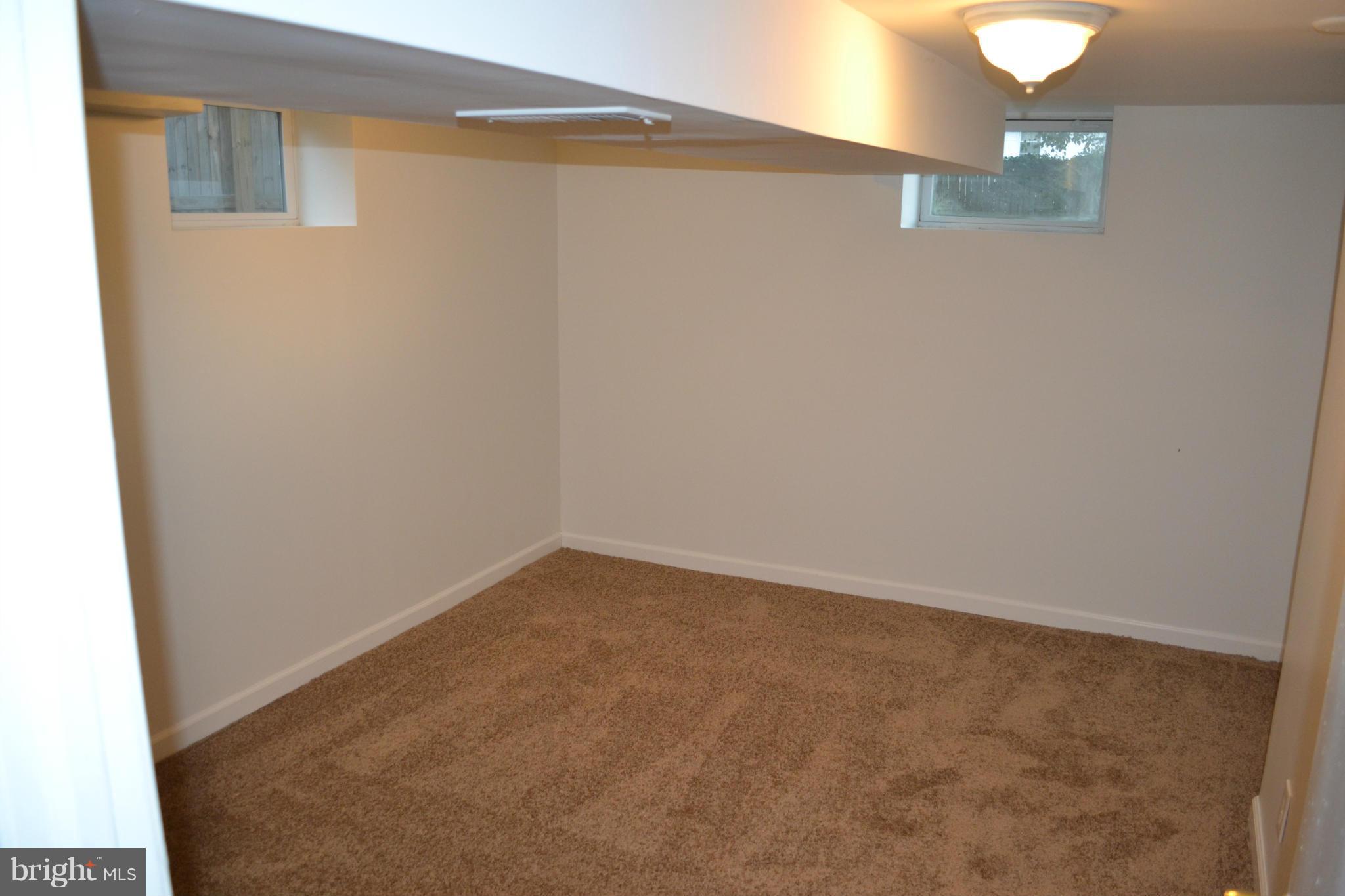 4108 Fordleigh Road Baltimore, MD 21215 - Photo 2 of 28 Bedroom