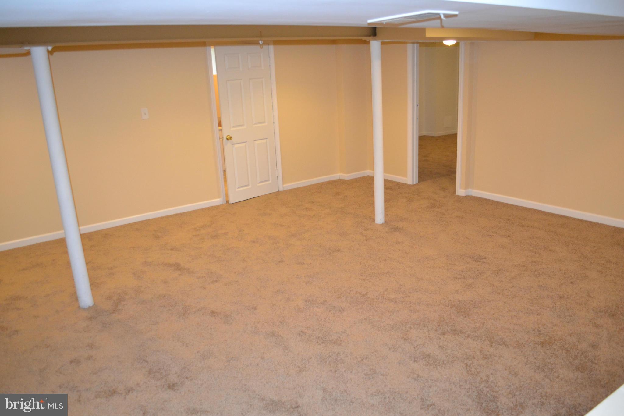 4108 Fordleigh Road Baltimore, MD 21215 - Photo 11 of 28 Basement
