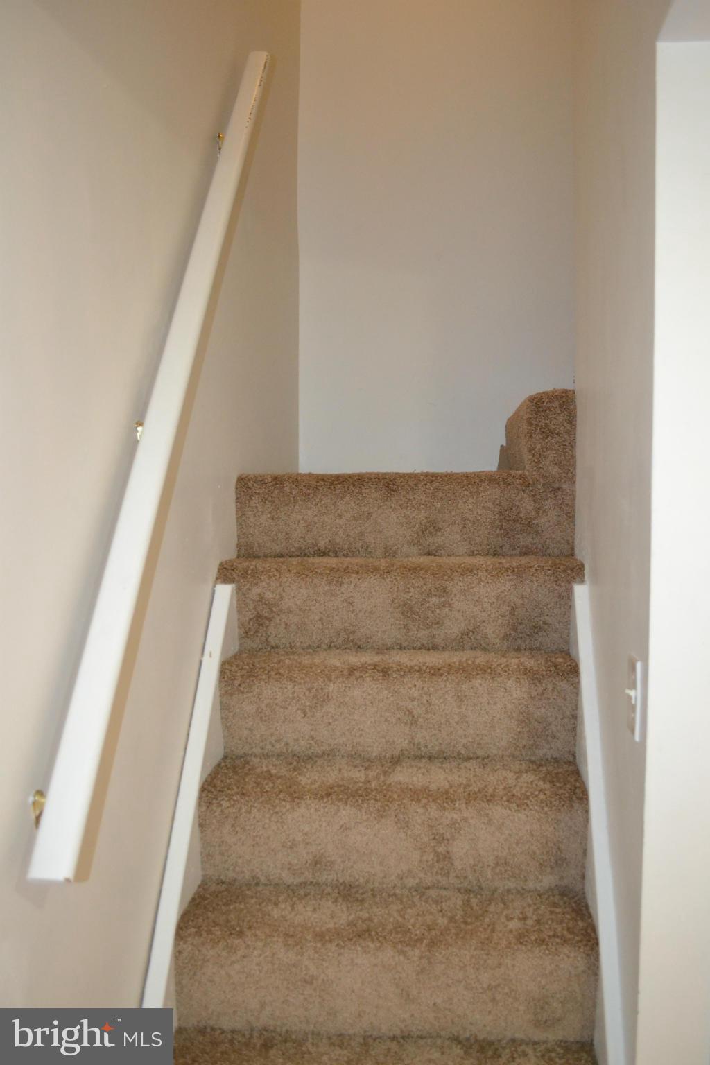 4108 Fordleigh Road Baltimore, MD 21215 - Photo 21 of 28 Family Room
