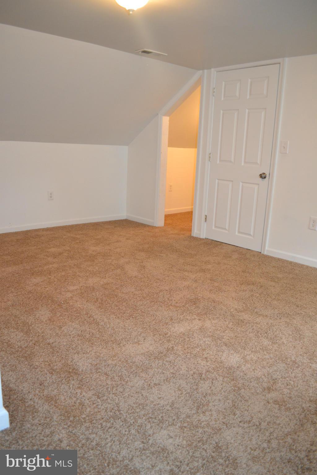 4108 Fordleigh Road Baltimore, MD 21215 - Photo 22 of 28 Bedroom