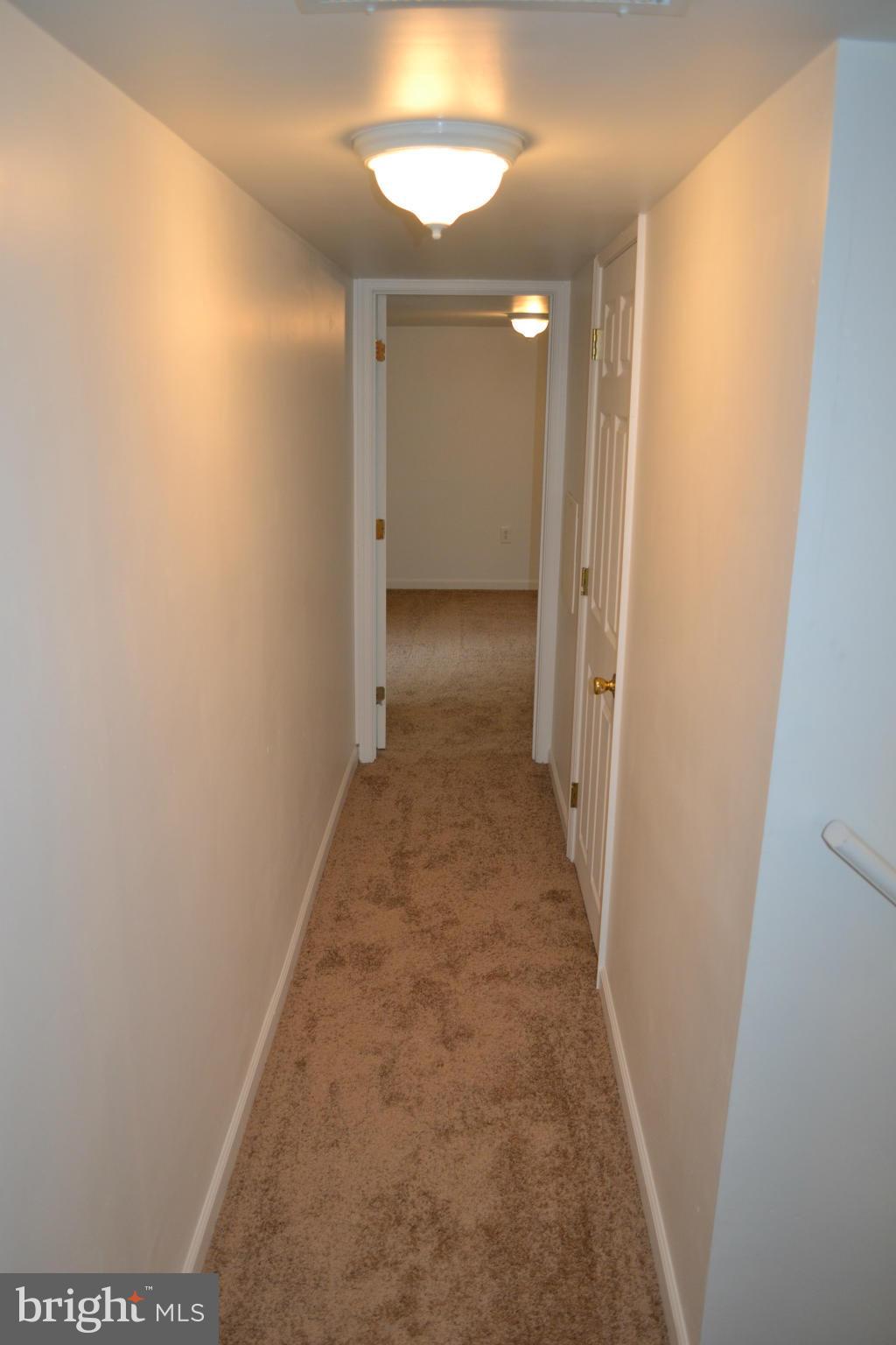 4108 Fordleigh Road Baltimore, MD 21215 - Photo 24 of 28 Interior (General)