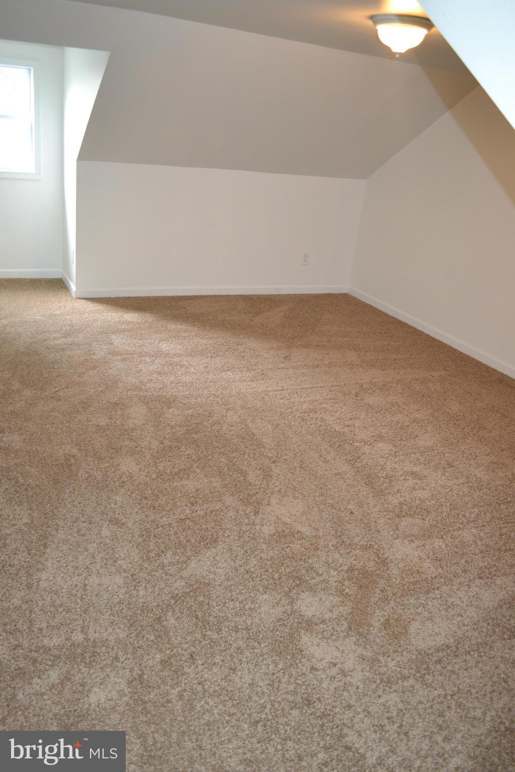 4108 Fordleigh Road Baltimore, MD 21215 - Photo 25 of 28 Bedroom