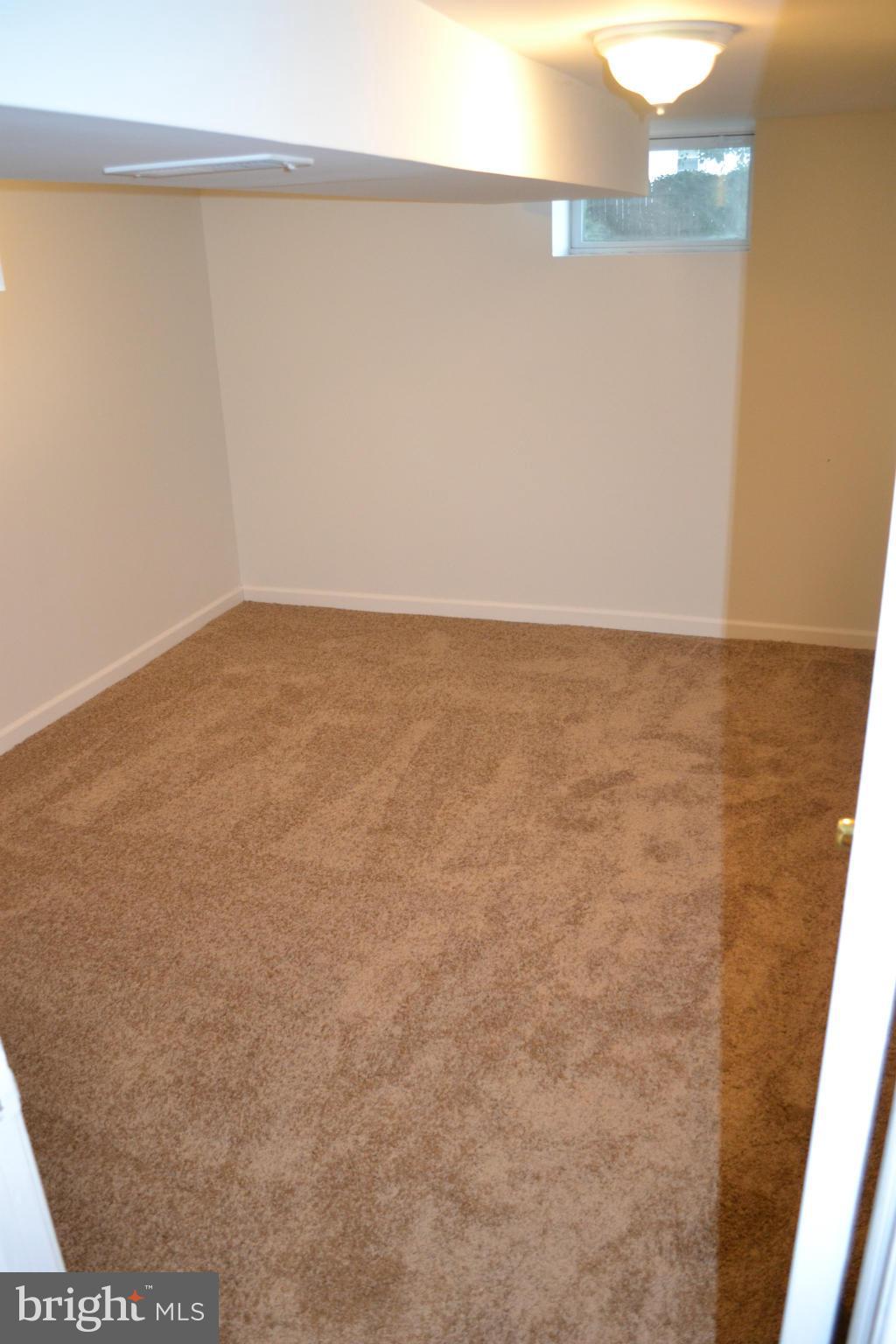4108 Fordleigh Road Baltimore, MD 21215 - Photo 6 of 28 Bedroom