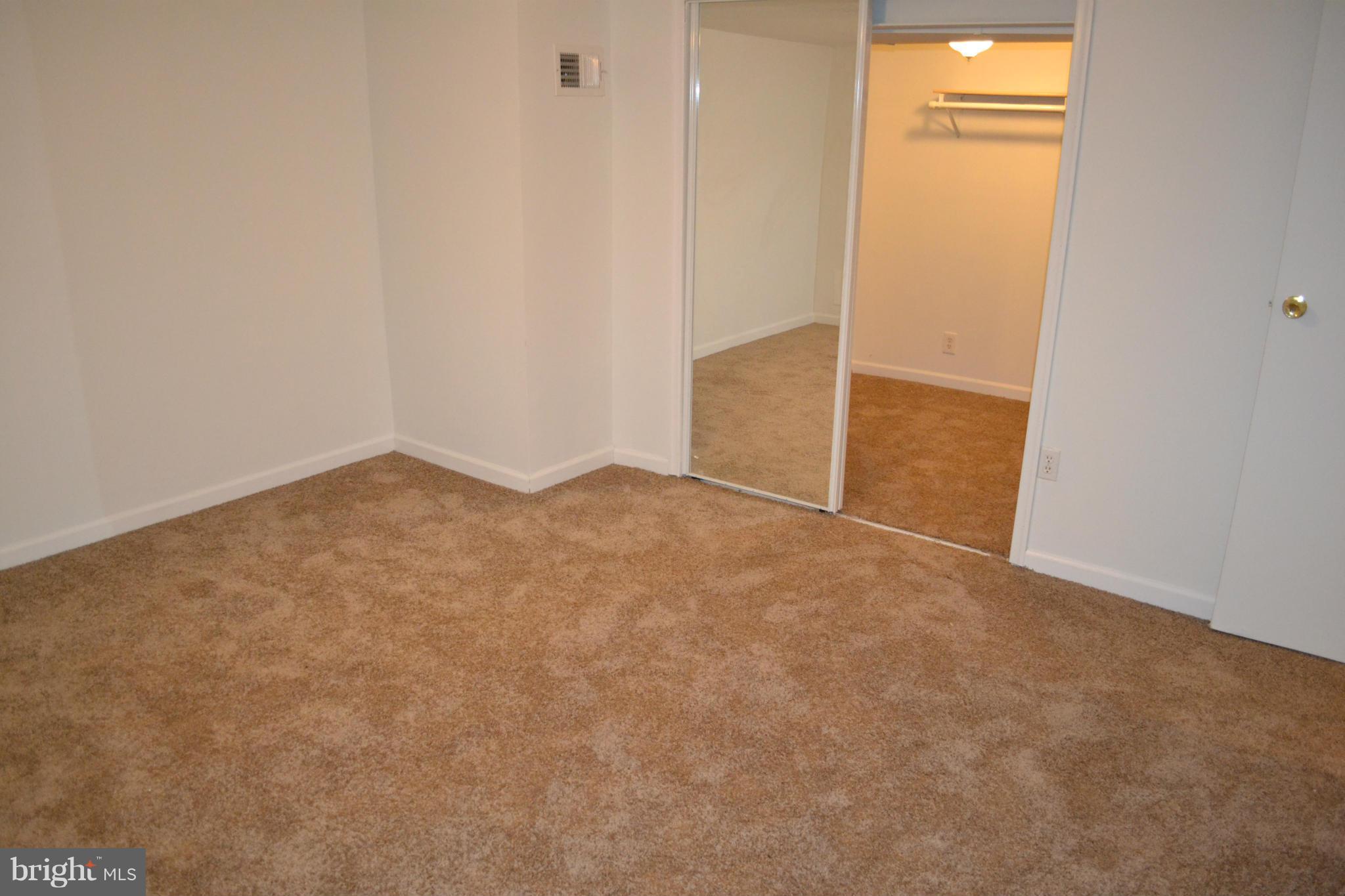 4108 Fordleigh Road Baltimore, MD 21215 - Photo 7 of 28 Basement