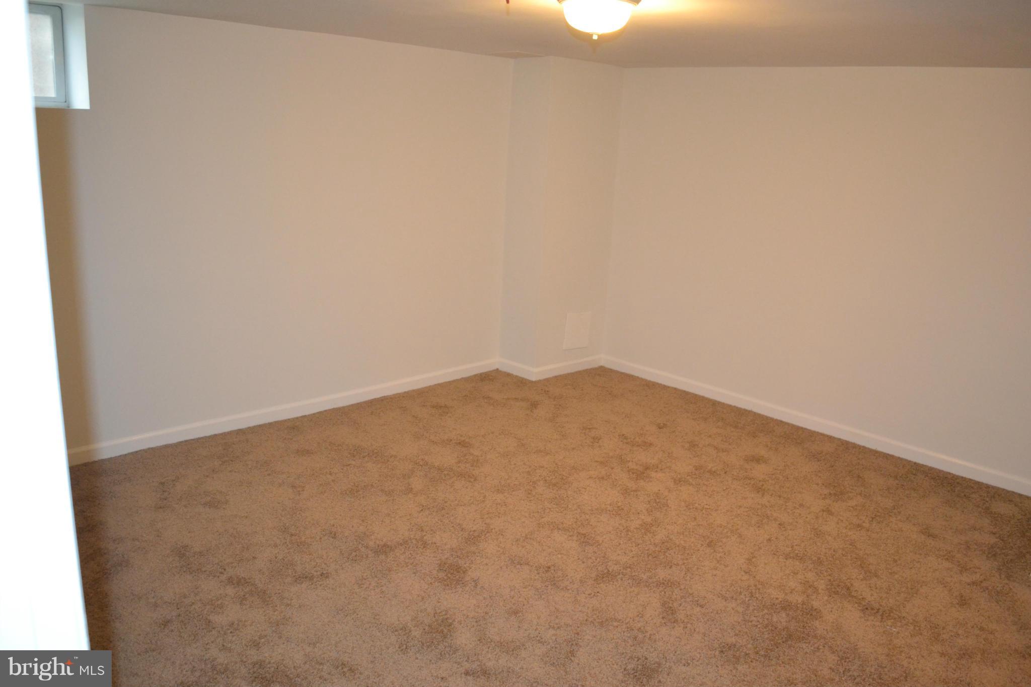 4108 Fordleigh Road Baltimore, MD 21215 - Photo 8 of 28 Basement
