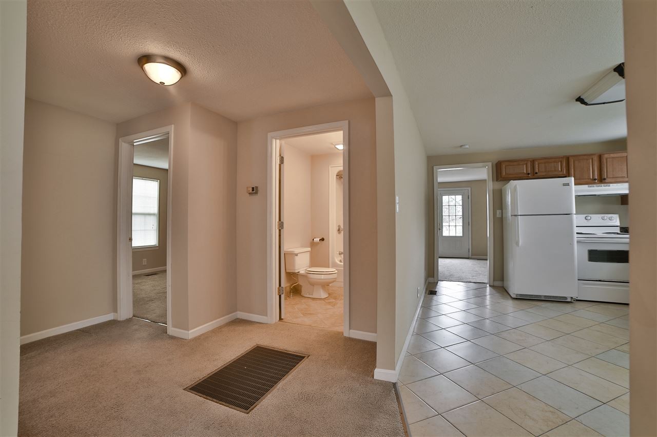 1004 Georgetown Road Northwest Cleveland, TN 37311 - Photo 16 of 20 Gallery Image 16