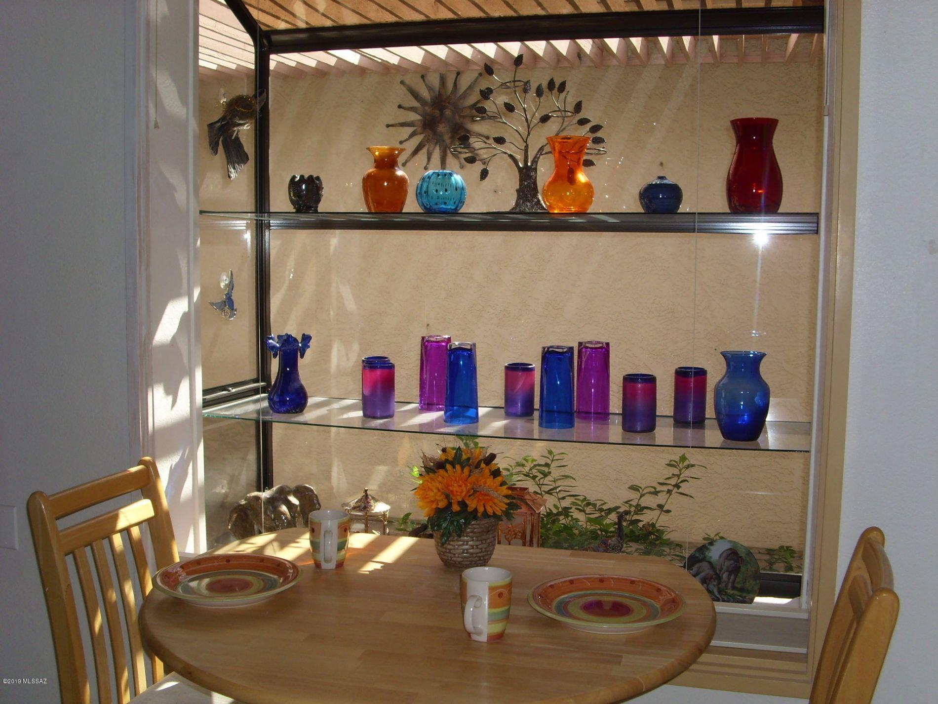 600 West Rio-Altar Green Valley, AZ 85614 - Photo 10 of 11 Gallery Image 10
