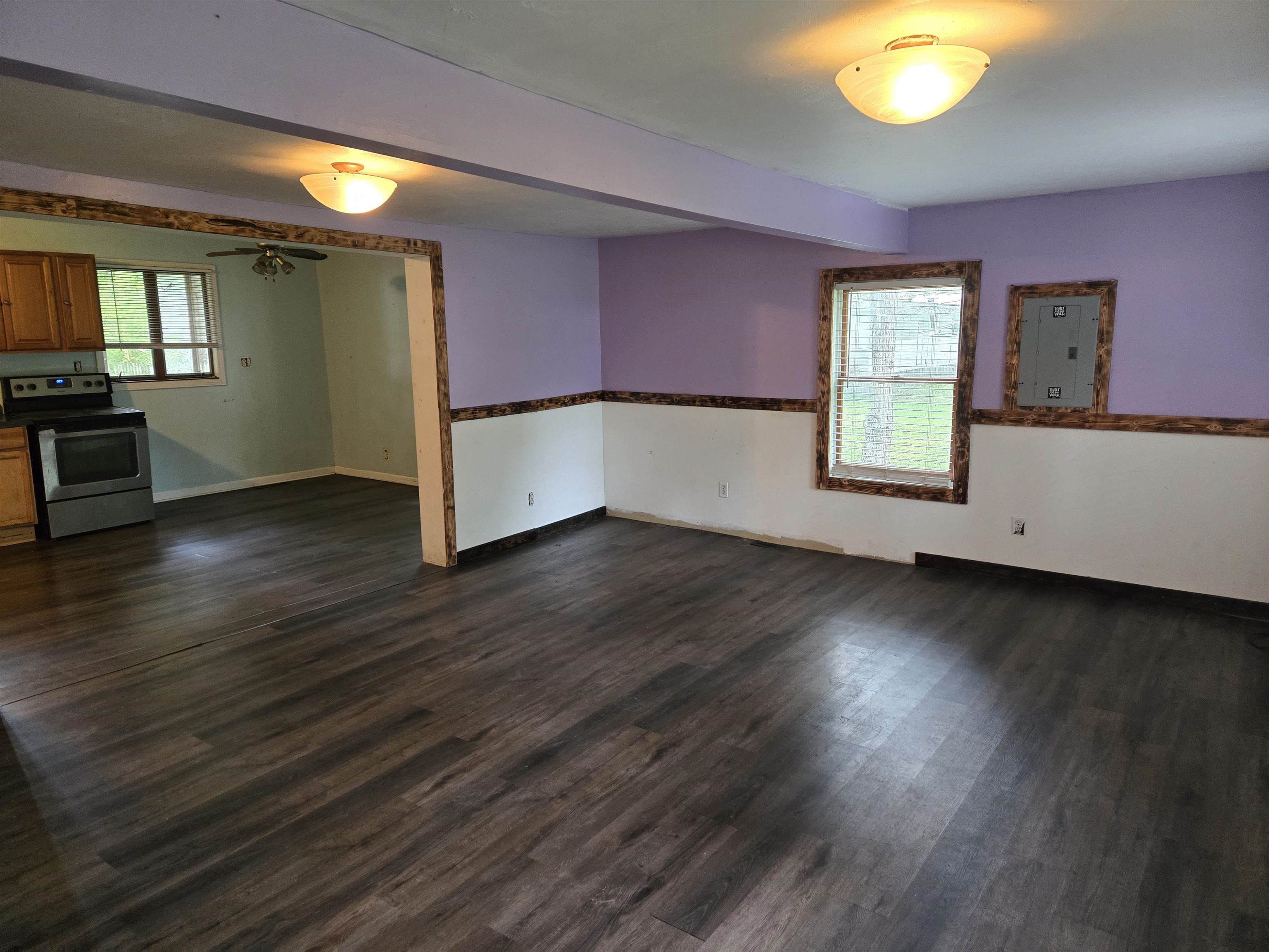 4364 South Kirk Road Vassar, MI 48768 - Photo 2 of 23