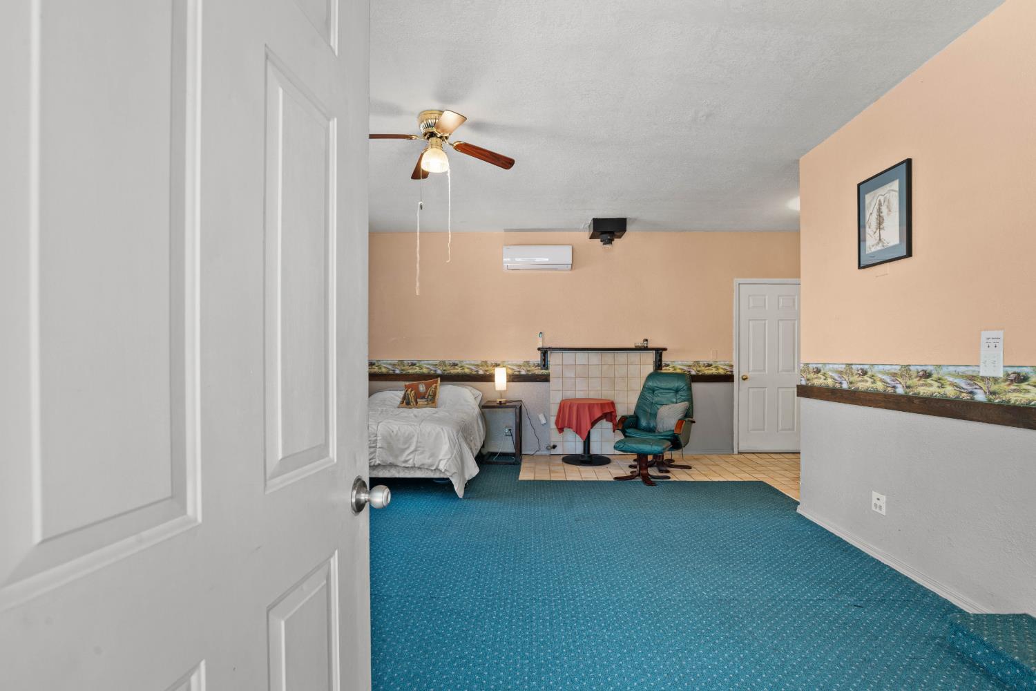 21014 Ferretti Road Groveland, CA 95321 - Photo 29 of 45