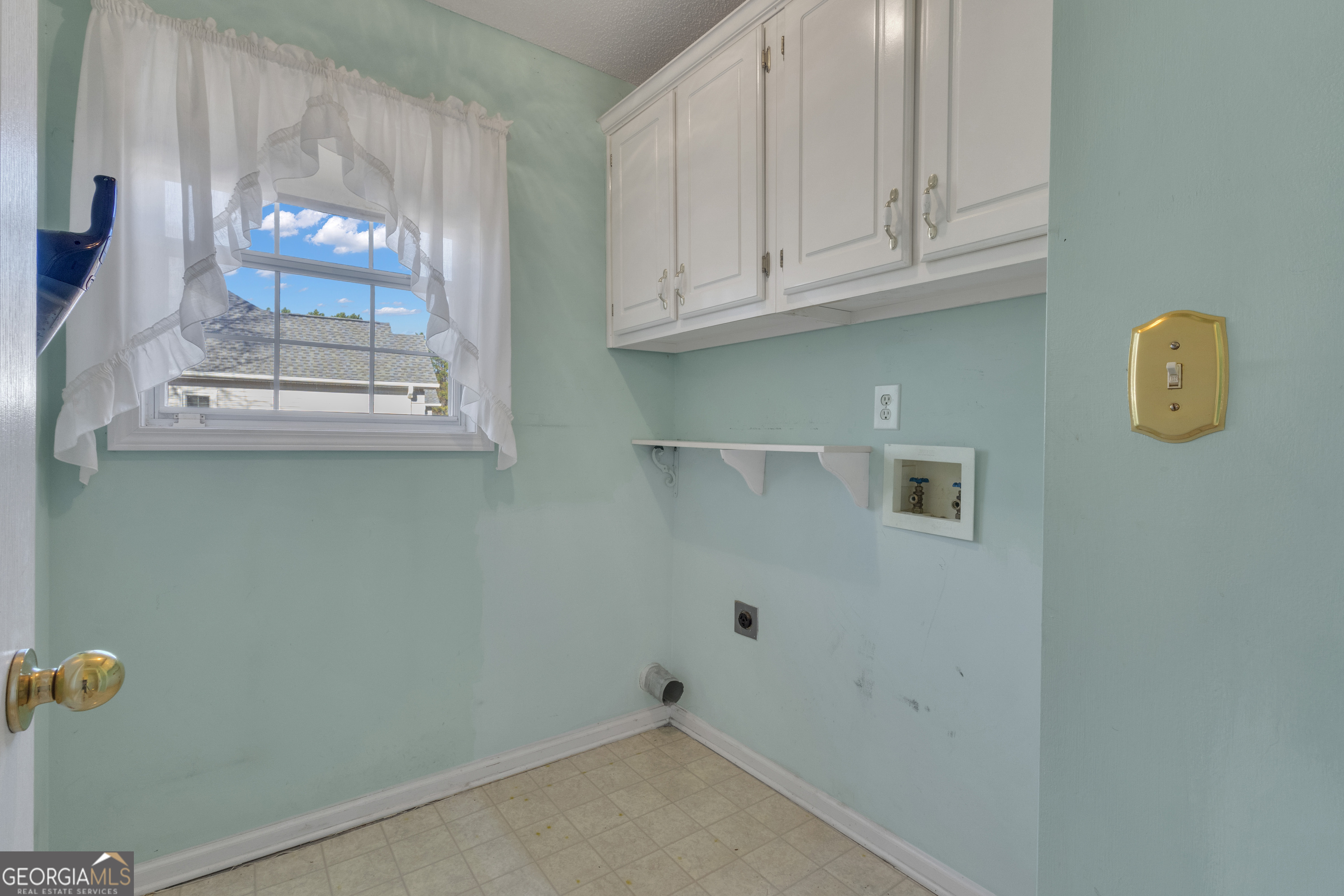 165 Masters Drive Newnan, GA 30265 - Photo 17 of 63