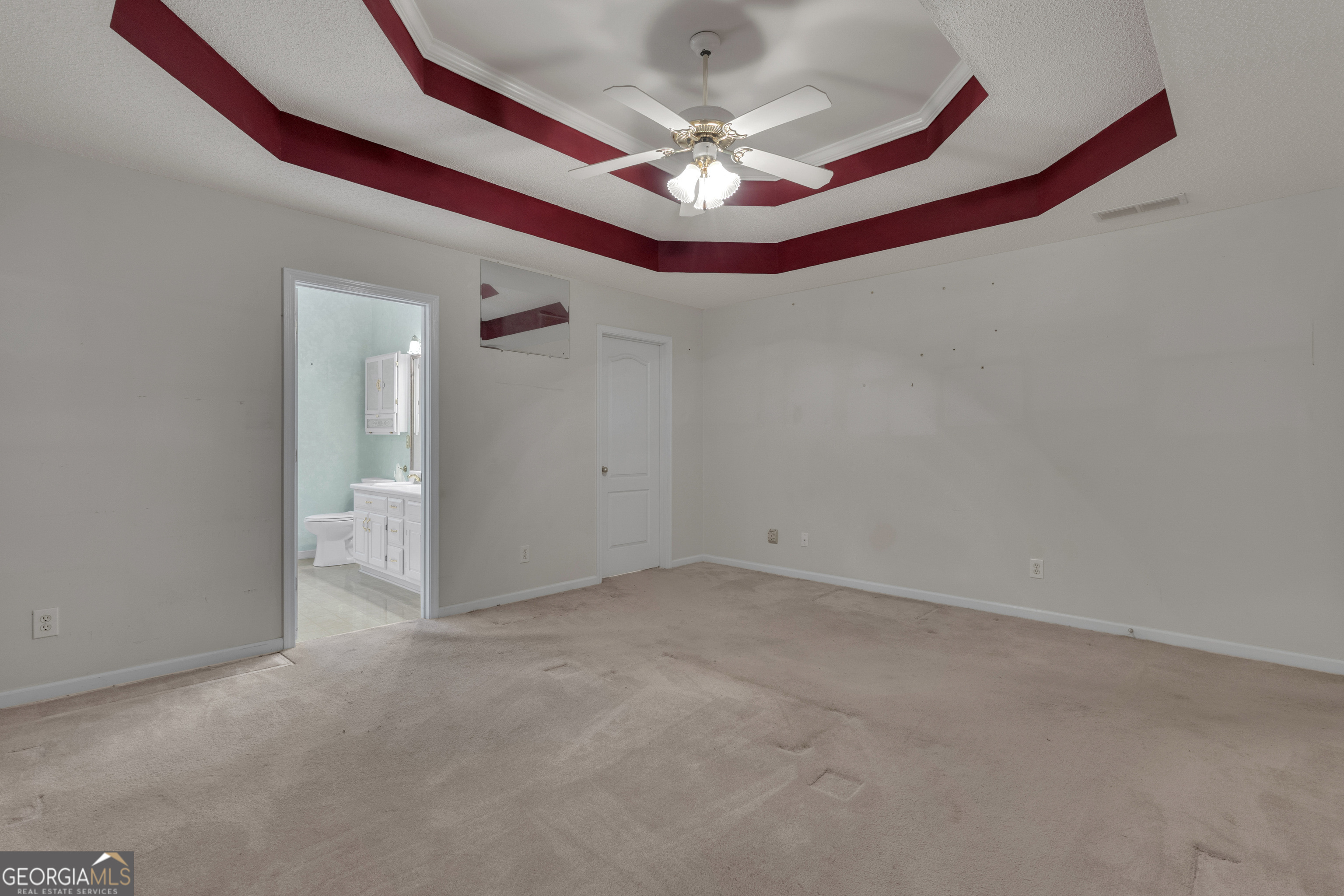 165 Masters Drive Newnan, GA 30265 - Photo 33 of 63