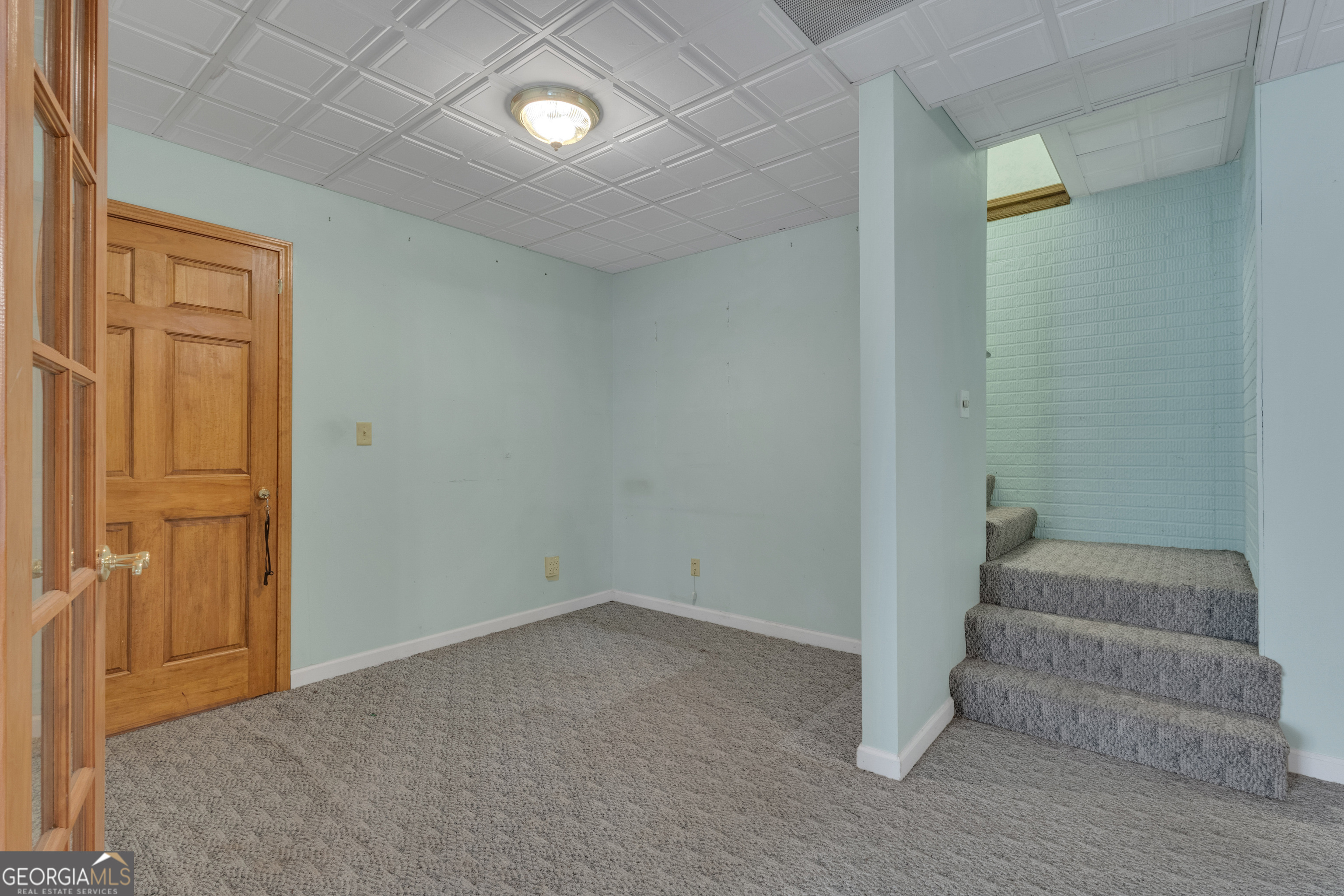 165 Masters Drive Newnan, GA 30265 - Photo 45 of 63