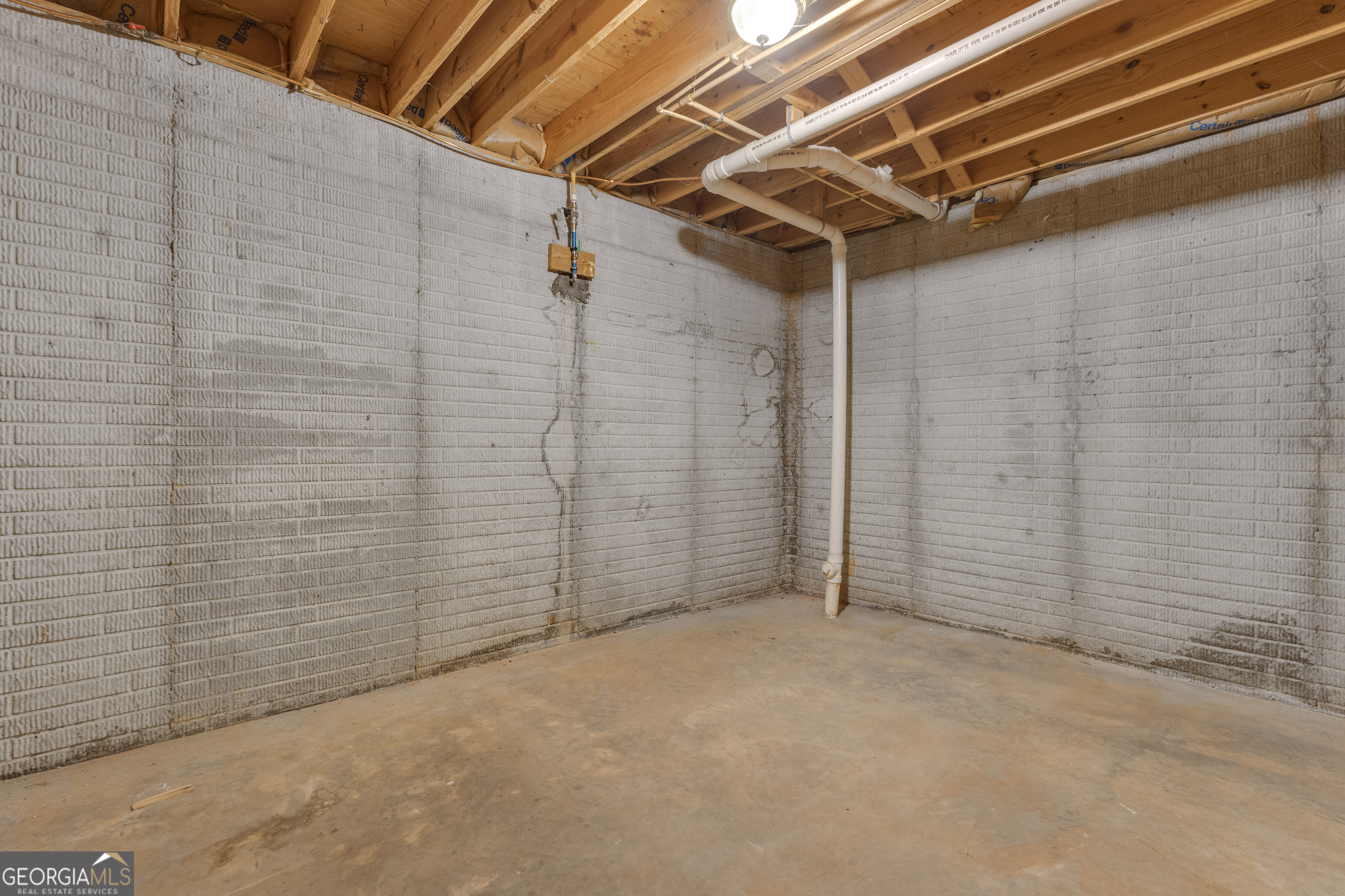 165 Masters Drive Newnan, GA 30265 - Photo 46 of 63