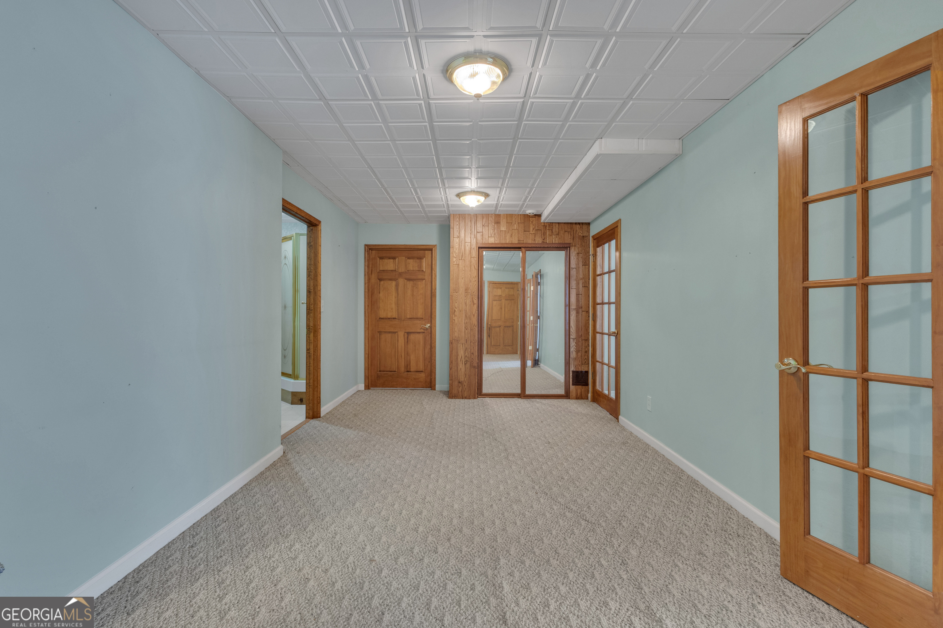 165 Masters Drive Newnan, GA 30265 - Photo 48 of 63