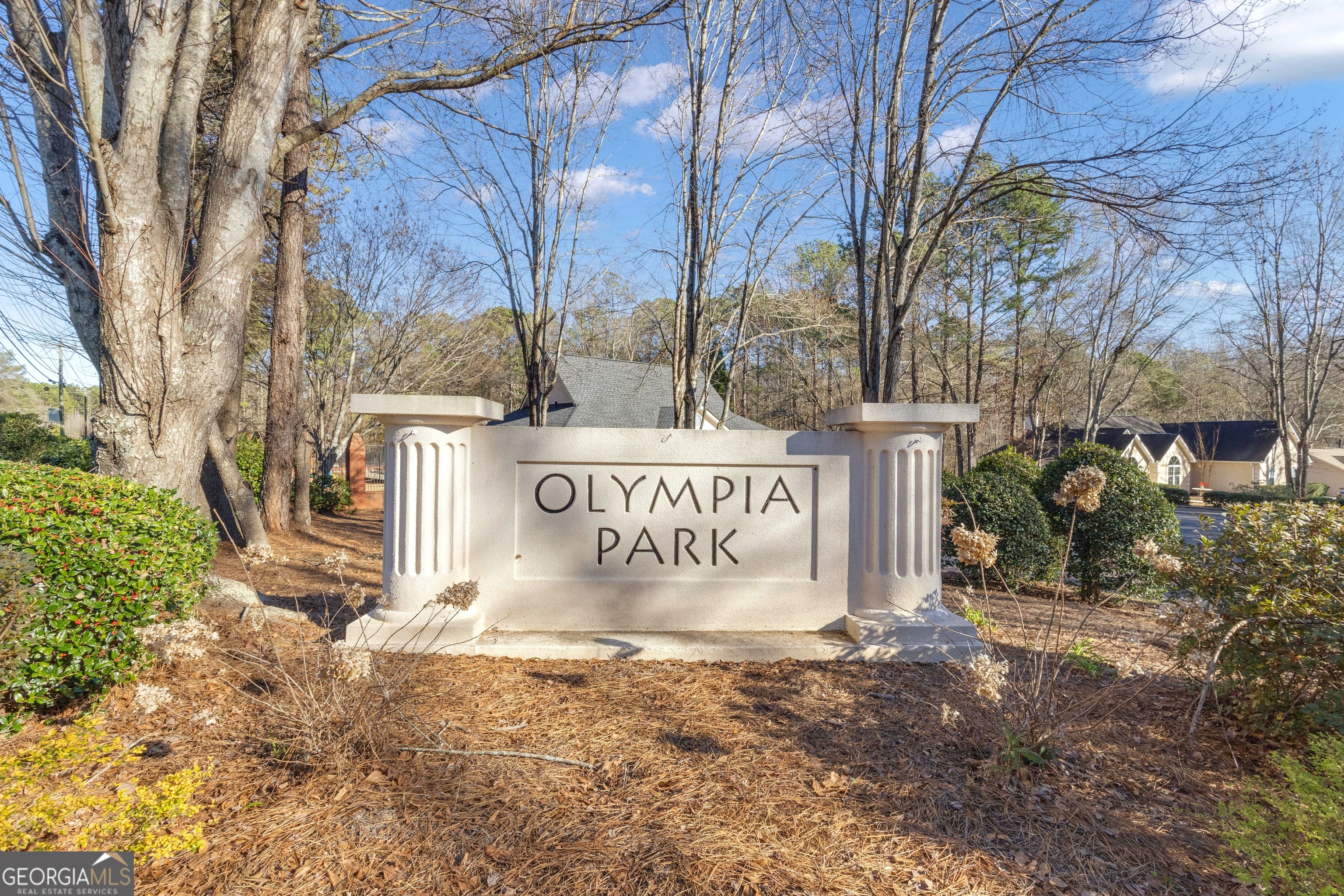 165 Masters Drive Newnan, GA 30265 - Photo 60 of 63