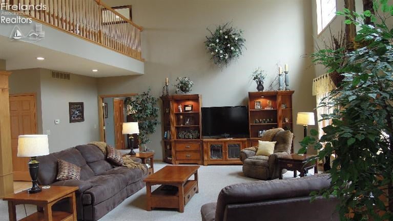 1245 Milliman Road Norwalk, OH 44857 - Photo 6 of 10 Gallery Image 6