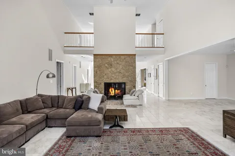 $1,499,000 | 10 Peter Hurd Way, Marlton, NJ 08053