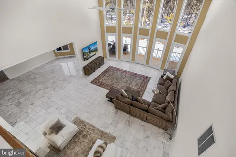 $1,499,000 | 10 Peter Hurd Way, Marlton, NJ 08053