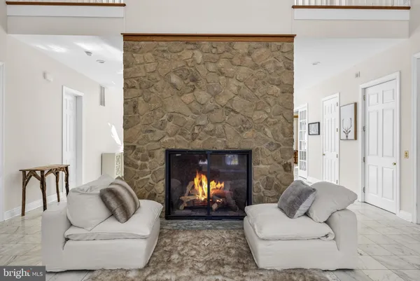 $1,599,999 | 10 Peter Hurd Way, Marlton, NJ 08053