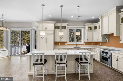 $1,499,000 | 10 Peter Hurd Way, Marlton, NJ 08053