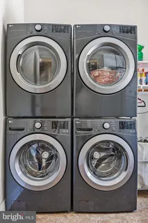 $1,499,000 | 10 Peter Hurd Way, Marlton, NJ 08053