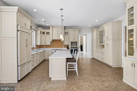 $1,499,000 | 10 Peter Hurd Way, Marlton, NJ 08053