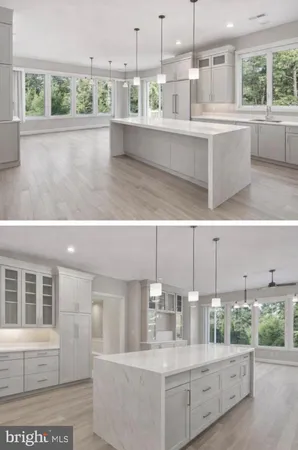 $1,599,999 | 10 Peter Hurd Way, Marlton, NJ 08053