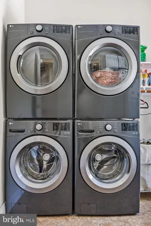 $1,599,999 | 10 Peter Hurd Way, Marlton, NJ 08053