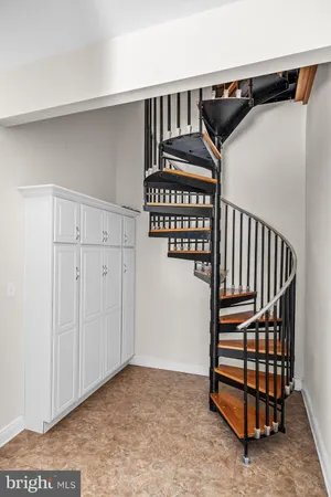 $1,599,999 | 10 Peter Hurd Way, Marlton, NJ 08053