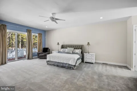 $1,699,999 | 10 Peter Hurd Way, Marlton, NJ 08053