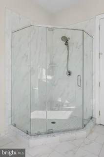 $1,699,999 | 10 Peter Hurd Way, Marlton, NJ 08053