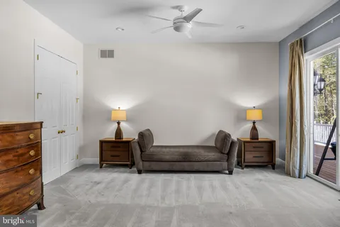 $1,699,999 | 10 Peter Hurd Way, Marlton, NJ 08053