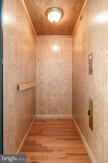 $1,699,999 | 10 Peter Hurd Way, Marlton, NJ 08053