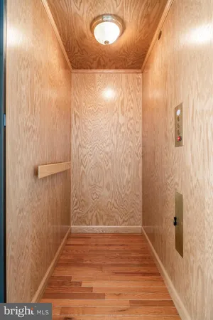 $1,599,999 | 10 Peter Hurd Way, Marlton, NJ 08053