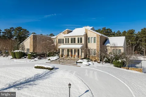 $1,499,000 | 10 Peter Hurd Way, Marlton, NJ 08053