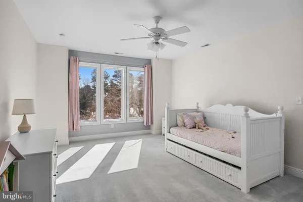 $1,599,999 | 10 Peter Hurd Way, Marlton, NJ 08053