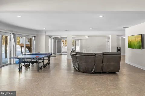 $1,499,000 | 10 Peter Hurd Way, Marlton, NJ 08053