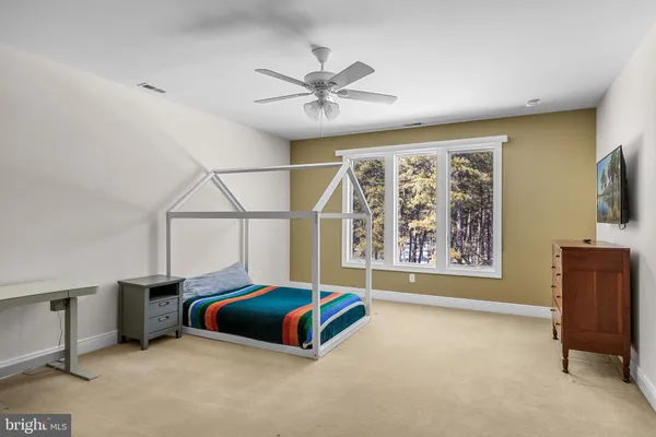 $1,599,999 | 10 Peter Hurd Way, Marlton, NJ 08053