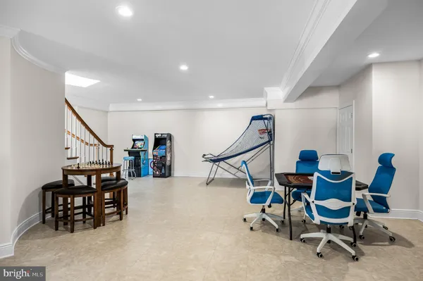 $1,599,999 | 10 Peter Hurd Way, Marlton, NJ 08053