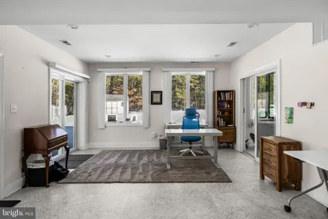 $1,499,000 | 10 Peter Hurd Way, Marlton, NJ 08053