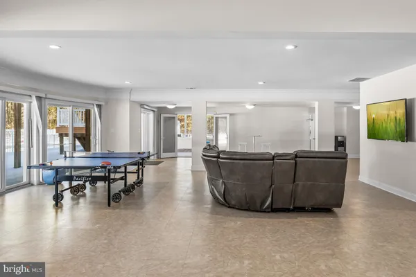 $1,599,999 | 10 Peter Hurd Way, Marlton, NJ 08053