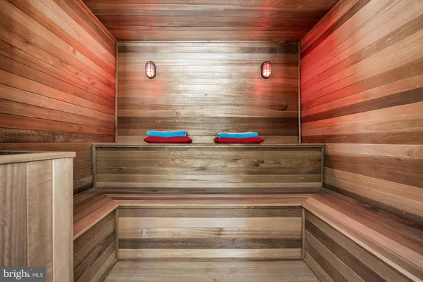 $1,599,999 | 10 Peter Hurd Way, Marlton, NJ 08053