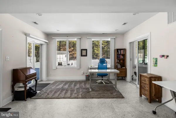 $1,599,999 | 10 Peter Hurd Way, Marlton, NJ 08053