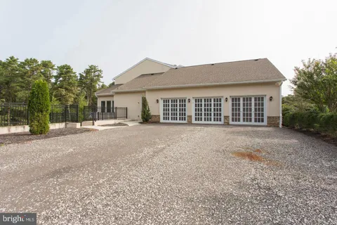 $1,499,000 | 10 Peter Hurd Way, Marlton, NJ 08053